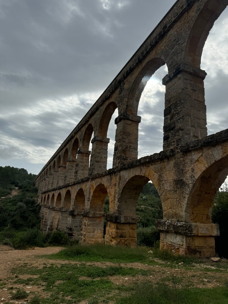 TÁRRACO
