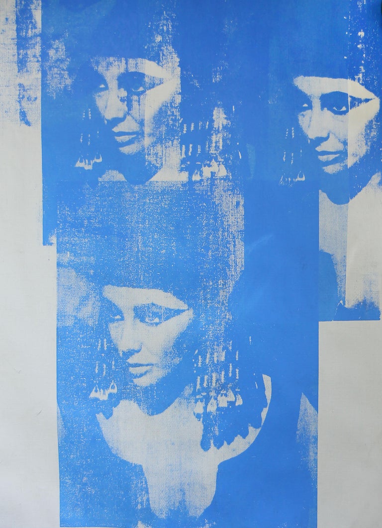 El poder de&nbsp;Cleopatra